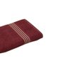 Toalha Banhão Lmpeter Quasar 75cm X 1,50cm Rubi - 2