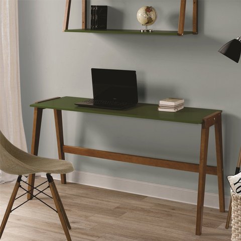 Escrivaninhas, Mesa, Escrivaninhas para Trabalho, Escrivaninha para Quarto, Mesa para Escritório, Es