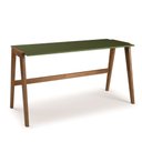 Ver imagem 2 de Escrivaninhas, Mesa, Escrivaninhas para Trabalho, Escrivaninha para Quarto, Mesa para Escritório, Es