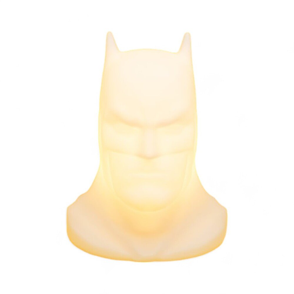Luminária Batman The Dark Knight - 2