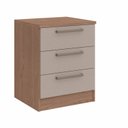 Macadâmia/Duna Line