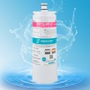 Ver imagem 3 de Refil Filtro Purificadores Água Ibbl - Bacteriológico Hf+7