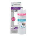 Ver imagem 1 de Refil Filtro Purificadores Água Ibbl - Bacteriológico Hf+7