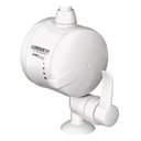 Ver imagem 2 de Torneira Eletrica Loren Easy Mesa Br Lorenzetti 220v 5500w Outro, 5500, 220v