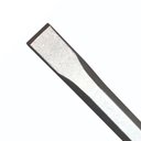 Ver imagem 2 de Talhadeira Sextava 130x11mm Gedore Red R91090017 3369848