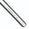 Talhadeira Sextava 130x11mm Gedore Red R91090017 3369848 - 3