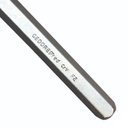 Ver imagem 3 de Talhadeira Sextava 130x11mm Gedore Red R91090017 3369848