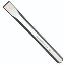 Ver imagem 1 de Talhadeira Sextava 130x11mm Gedore Red R91090017 3369848