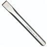 Talhadeira Sextava 130x11mm Gedore Red R91090017 3369848 - 1