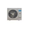 Ar Condicionado Split Duto Inverter Midea Atom 48000 Btus Quente Frio 42atbqa48510km - 220v - 3