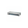 Ar Condicionado Split Duto Inverter Midea Atom 48000 Btus Quente Frio 42atbqa48510km - 220v - 2