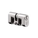 Ver imagem 1 de Cilindro 3f Fechadura Alianca 010zcr 1300-140