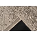 Ver imagem 3 de Tapete Sisal Buzios Farol 64 Bege-areia 2,00x2,50m
