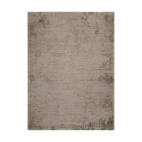 Tapete Sisal Buzios Farol 64 Bege-areia 2,00x2,50m