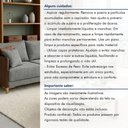 Ver imagem 6 de Sofá de Canto 5 Lugares 420cm Atenas