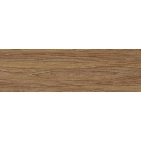 Fita de Borda Pvc Dual Syncro Savana Guararapes 64x0,45mm Rolo 20m Rehau