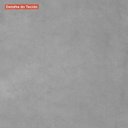 Ver mais imagens de Poltrona para Sala de Estar Monalisa 