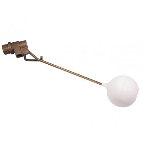 Torn Boia Deca 3/4 1350 Blister