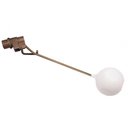 Ver imagem 1 de Torn Boia Deca 3/4 1350 Blister