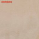 Ver mais imagens de Poltrona para Sala de Estar Monalisa  