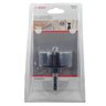 Serra Copo Carbon para Madeira 60mm - 2608594278 - BOSCH - 2
