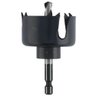 Serra Copo Carbon para Madeira 60mm - 2608594278 - BOSCH - 1