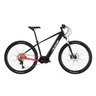 Bicicleta Eletrica Oggi 29 Big Wheel 8.2 Cues 10v Preto/vermelho A24 - 1