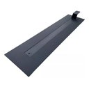 Ver imagem 2 de Queimador Ecológico Tamanho 50cm Ecosul