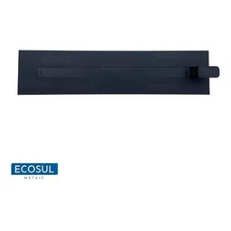 Queimador Ecológico Tamanho 50cm Ecosul - 3