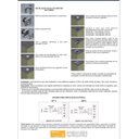 Ver imagem 6 de Ventokit Exaustor New Classic M 80 Bivolt