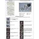 Ver imagem 5 de Ventokit Exaustor New Classic M 80 Bivolt