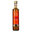 Ver imagem 5 de Licor Pina Colada Harmonie Schnaps 500ml