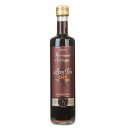 Ver imagem 7 de Licor Pina Colada Harmonie Schnaps 500ml
