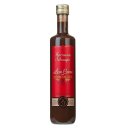 Ver imagem 3 de Licor Pina Colada Harmonie Schnaps 500ml
