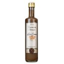 Ver imagem 6 de Licor Pina Colada Harmonie Schnaps 500ml
