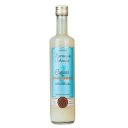 Ver mais imagens de Licor Pina Colada Harmonie Schnaps 500ml