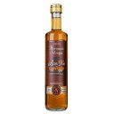 Ver imagem 2 de Licor Pina Colada Harmonie Schnaps 500ml