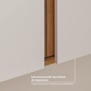 Ver imagem 5 de Ponte Modular 4 Portas Arani CabeCasa MadeiraOriginals