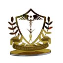 Ver imagem 1 de Placa Personolizada Brasão Acrilico Profissões Decoração:estetica e Cosmetico