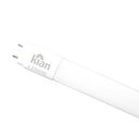 Ver imagem 1 de Lampada Tubo Vidro LED T8 60cm - 9W - 900LM - Kian
