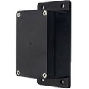 Ver imagem 1 de Caixa de Junção