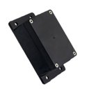 Ver imagem 2 de Caixa de Junção