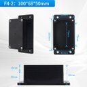 Ver imagem 3 de Caixa de Junção