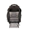 Mochila Shimano - Blackmoon (P) - BLMBP260BK - Bolsa de pesca - 3