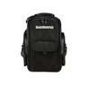 Mochila Shimano - Blackmoon (P) - BLMBP260BK - Bolsa de pesca - 1