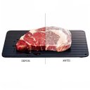 Ver mais imagens de Tábua Mágica Descongelamento Natural de Carnes e Legumes