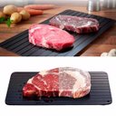 Ver imagem 6 de Tábua Mágica Descongelamento Natural de Carnes e Legumes