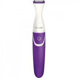 Depilador Feminino 3 em 1 Bikini Genie Philips Brt383/15 - 2