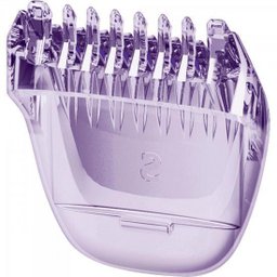 Depilador Feminino 3 em 1 Bikini Genie Philips Brt383/15 - 6
