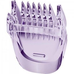 Depilador Feminino 3 em 1 Bikini Genie Philips Brt383/15 - 5